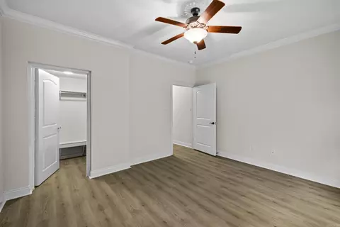 Bedroom - 409 Cobblestone Dr, Cabot, AR 72023 photo 4 of 5