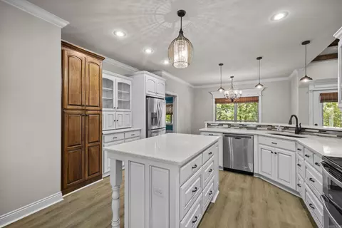 409 Cobblestone Dr, Cabot, AR 72023 photo 20