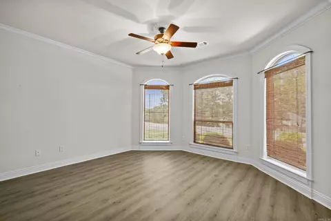 409 Cobblestone Dr, Cabot, AR 72023 photo 31