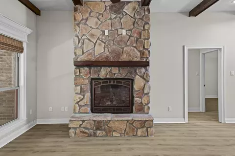 409 Cobblestone Dr, Cabot, AR 72023 photo 15