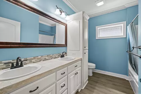 409 Cobblestone Dr, Cabot, AR 72023 photo 34
