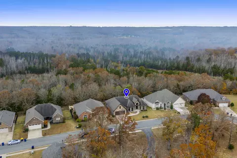 View/Area - 409 Cobblestone Dr, Cabot, AR 72023 photo 3 of 5
