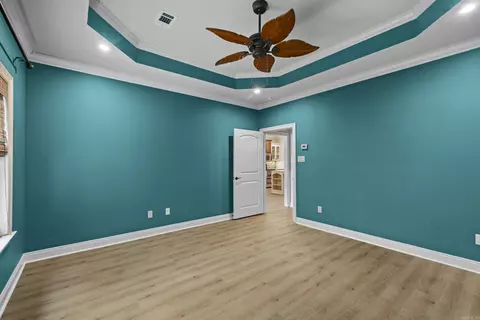 Other - 409 Cobblestone Dr, Cabot, AR 72023 photo 4 of 10