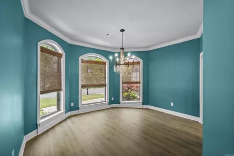 Other - 409 Cobblestone Dr, Cabot, AR 72023 photo 3 of 10