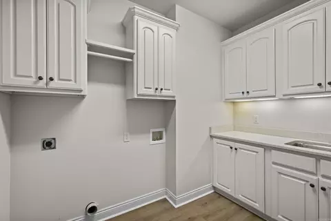 Other - 409 Cobblestone Dr, Cabot, AR 72023 photo 9 of 10