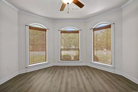 409 Cobblestone Dr, Cabot, AR 72023 photo 33