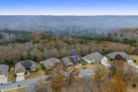 409 Cobblestone Dr, Cabot, AR 72023 photo 47