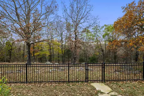 409 Cobblestone Dr, Cabot, AR 72023 photo 45
