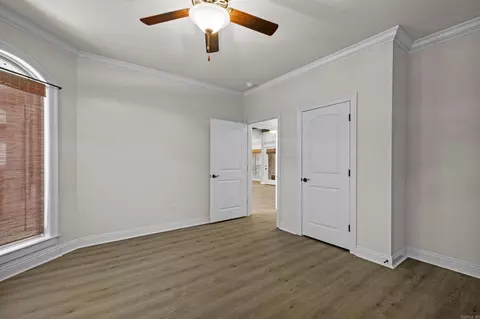 409 Cobblestone Dr, Cabot, AR 72023 photo 32