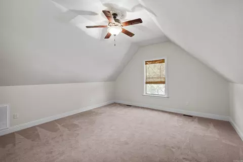 Bedroom - 409 Cobblestone Dr, Cabot, AR 72023 photo 5 of 5