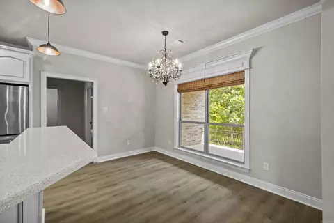 409 Cobblestone Dr, Cabot, AR 72023 photo 17