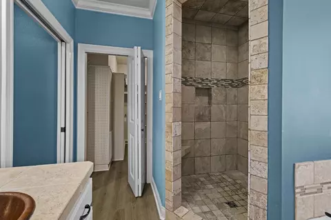 409 Cobblestone Dr, Cabot, AR 72023 photo 30