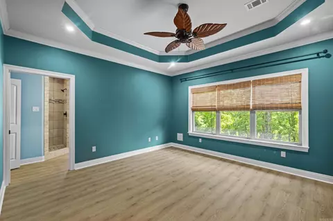 409 Cobblestone Dr, Cabot, AR 72023 photo 24