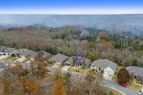 409 Cobblestone Dr, Cabot, AR 72023 photo 46