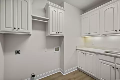409 Cobblestone Dr, Cabot, AR 72023 photo 39