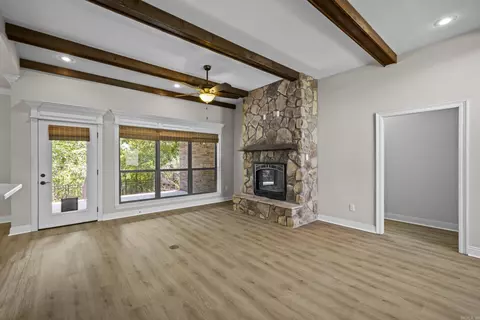 409 Cobblestone Dr, Cabot, AR 72023 photo 9