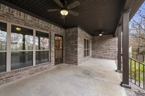409 Cobblestone Dr, Cabot, AR 72023 photo 44