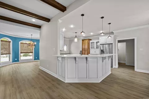 409 Cobblestone Dr, Cabot, AR 72023 photo 16