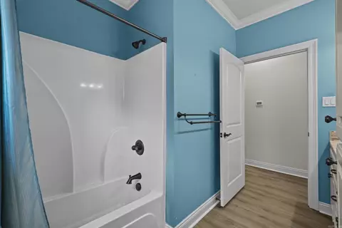 409 Cobblestone Dr, Cabot, AR 72023 photo 35