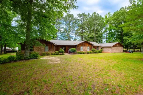 3040 Campground Rd, Cabot, AR 72023
