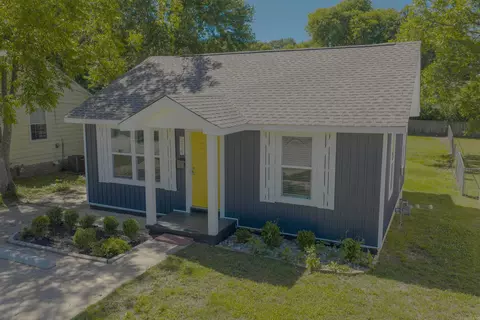 524 W Cross St, Benton, AR 72015