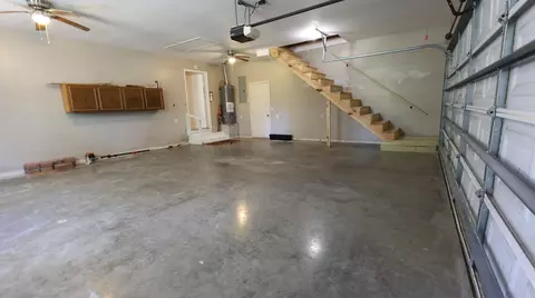 Other - 137 Sharp St, Melbourne, AR 72556 photo 5 of 5