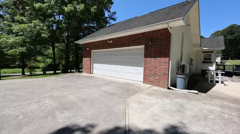 Other - 137 Sharp St, Melbourne, AR 72556 photo 1 of 8