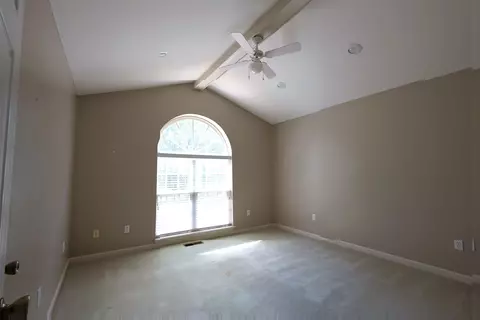 Bedroom - 137 Sharp St, Melbourne, AR 72556 photo 2 of 4