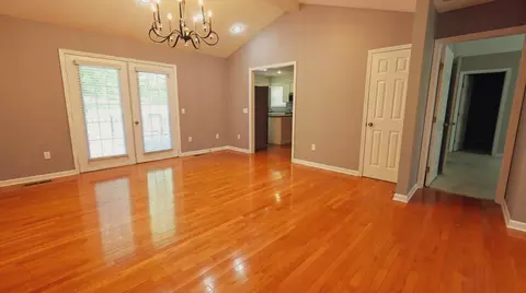 Other - 137 Sharp St, Melbourne, AR 72556 photo 2 of 5