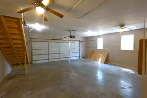 Other - 137 Sharp St, Melbourne, AR 72556 photo 3 of 5