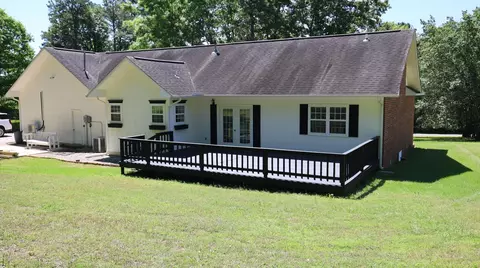 Other - 137 Sharp St, Melbourne, AR 72556 photo 8 of 8