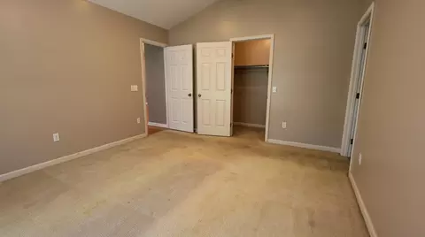 Bedroom - 137 Sharp St, Melbourne, AR 72556 photo 4 of 7