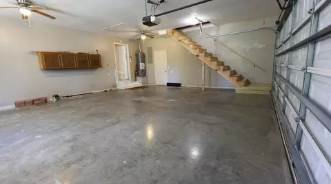Other - 137 Sharp St, Melbourne, AR 72556 photo 5 of 8