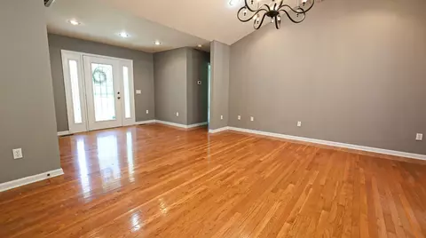 Other - 137 Sharp St, Melbourne, AR 72556 photo 1 of 5