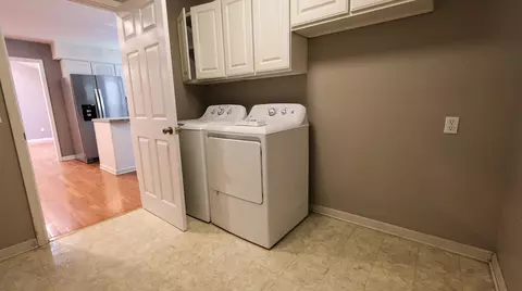 Other - 137 Sharp St, Melbourne, AR 72556 photo 3 of 8