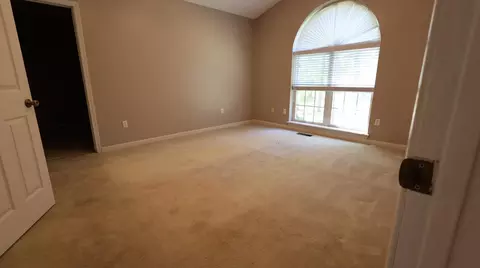 Bedroom - 137 Sharp St, Melbourne, AR 72556 photo 1 of 7