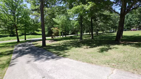 Exterior - 137 Sharp St, Melbourne, AR 72556 photo 3 of 5