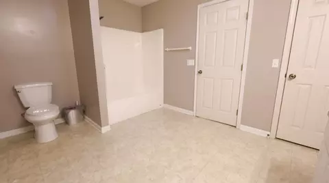 Bath - 137 Sharp St, Melbourne, AR 72556 photo 1 of 3