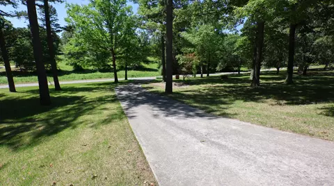 Other - 137 Sharp St, Melbourne, AR 72556 photo 6 of 8