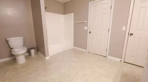 Bath - 137 Sharp St, Melbourne, AR 72556 photo 1 of 3