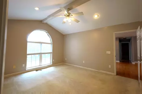 Bedroom - 137 Sharp St, Melbourne, AR 72556 photo 1 of 4