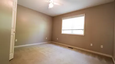 Bedroom - 137 Sharp St, Melbourne, AR 72556 photo 6 of 7