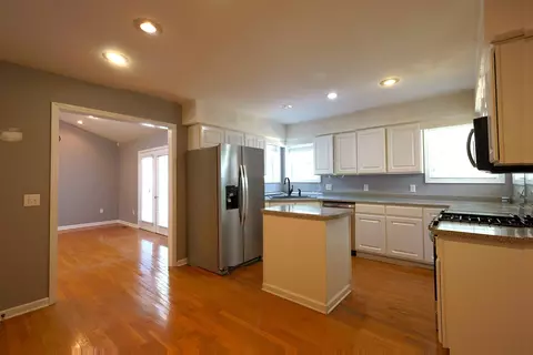 Kitchen - 137 Sharp St, Melbourne, AR 72556 photo 1 of 1
