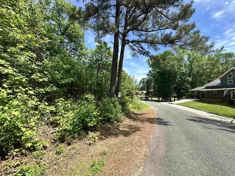 244 246 Scenic Dr, Diamondhead, AR 71913