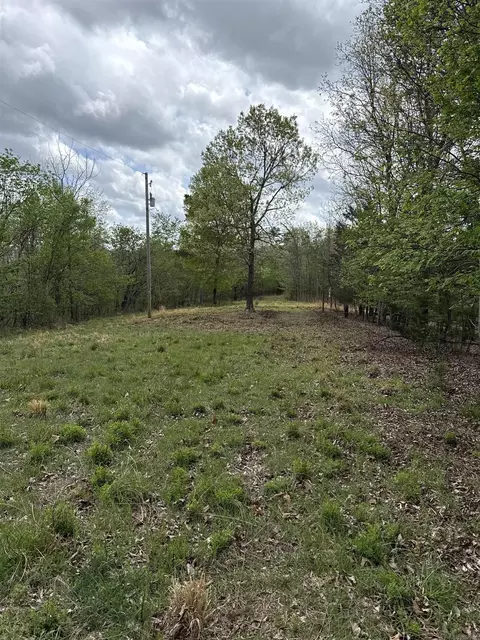 335 Mountain Retreat Trl, Mountain View, AR 72560