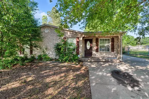 2508 Wesacre Dr, Jonesboro, AR 72401