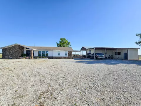 2645 County Road 204, Jonesboro, AR 72404