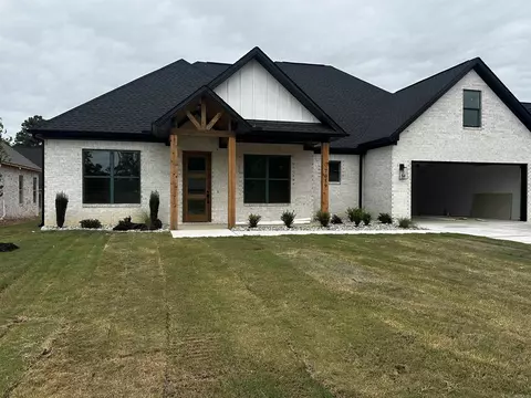7059 Star Dust Ln, Alexander, AR 72002