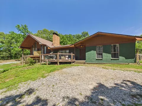 1266 Ar Hwy 230, Cave City, AR 72521