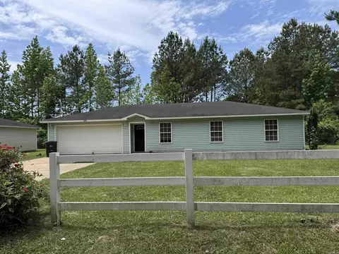 Other - 1445 Pine Dr, Haskell, AR 72015 photo 1 of 1